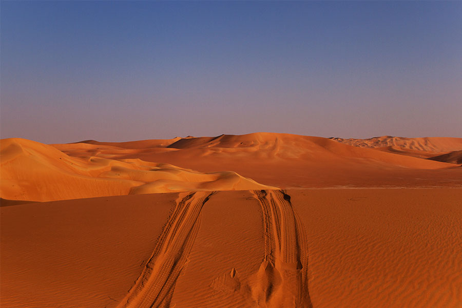 deserto-sharqiya-sands-oman